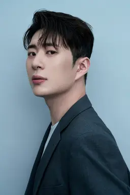 김진웅