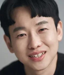 최원석