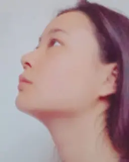 김승아