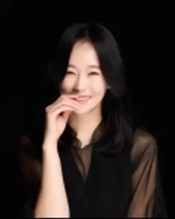 오초희