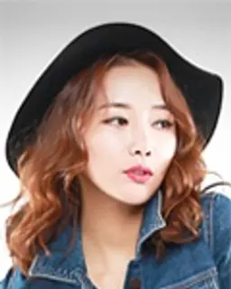 성은