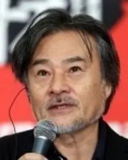 구로사와 기요시