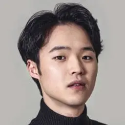 이병민
