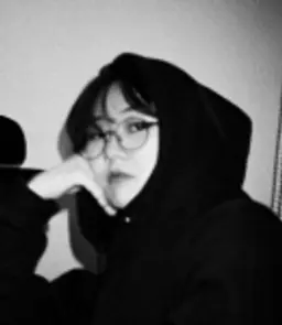 정재연
