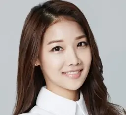 정이나