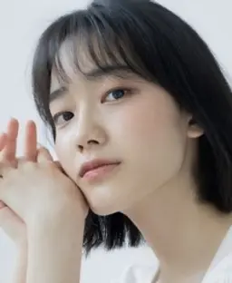 황현정