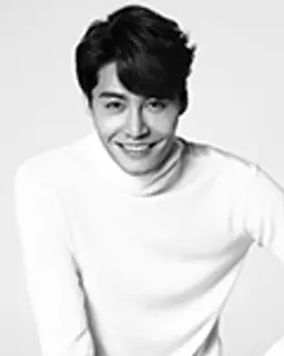 이관훈
