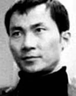 배중식