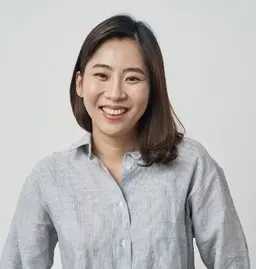 김슬아