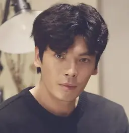 김성오