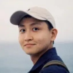 오상용