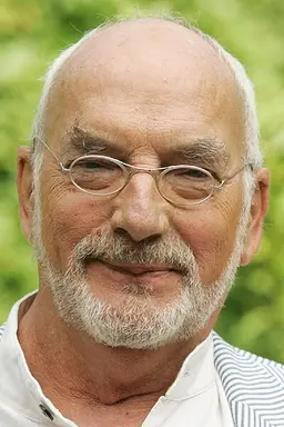 Peter Lustig