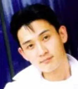 유동균