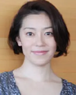 스도 리사