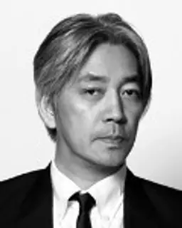 사카모토 류이치
