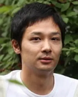 이와세 료