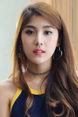 팔라다 티따와치라