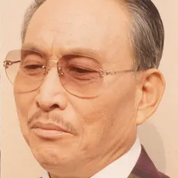 강문수