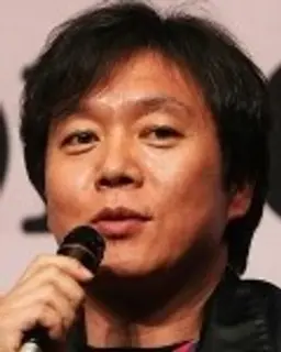 김승욱