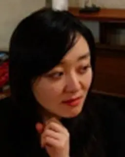 송은주