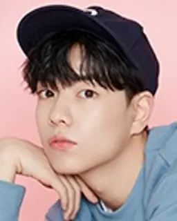 지민혁