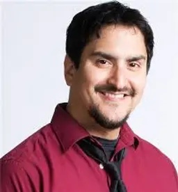 호세 몬테시노스