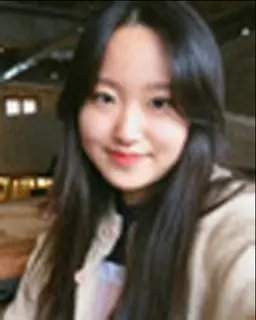 장건희