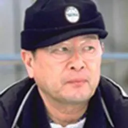 후루하타 야스오