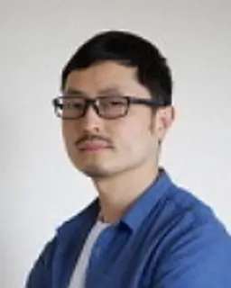 서위