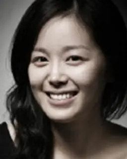 성혜림