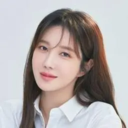 이지