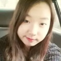 성나연