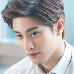 성훈