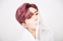 김민혁