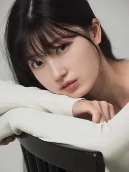 이단비