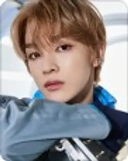 성찬