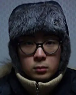 허철녕