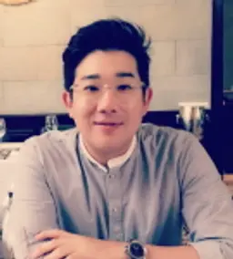 정승훈