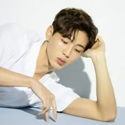 지수