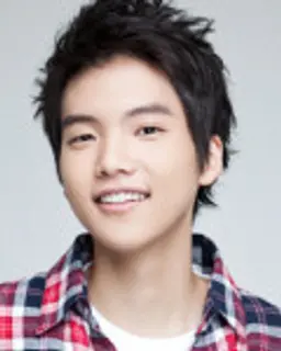 김민상