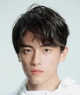 경업정