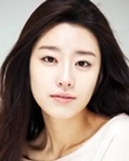 이자민