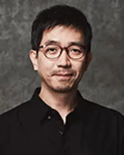 이화룡