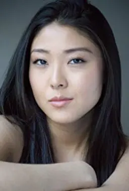 미키 이시카와