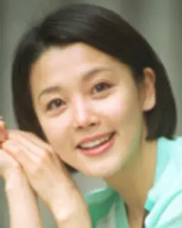 박상아