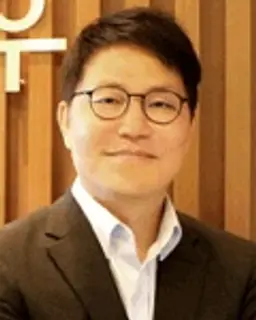 이용해