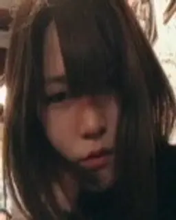 민미홍