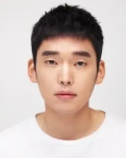 최준영