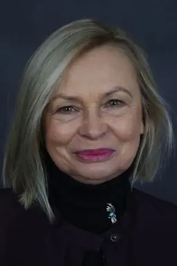 Elżbieta Golińska