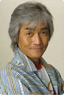 야오 카즈키